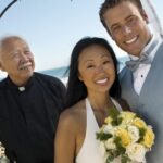 Discover the Magic of Marriage with llotlove.com