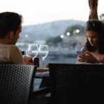 First-Date Habits Of Men Who Never Get A Second One