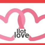 llotlove.com: Celebrating Love and Inspiring Couples to Take the Leap Towards Marriage